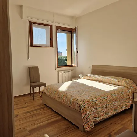 Alba Azzurra