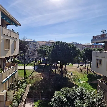 Alba Azzurra Albisola Superiore