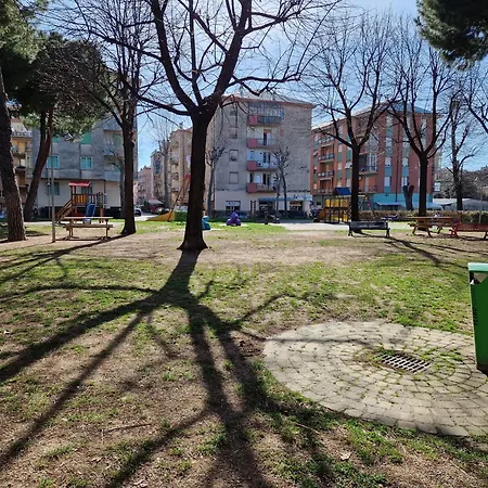 Alba Azzurra Albisola Superiore